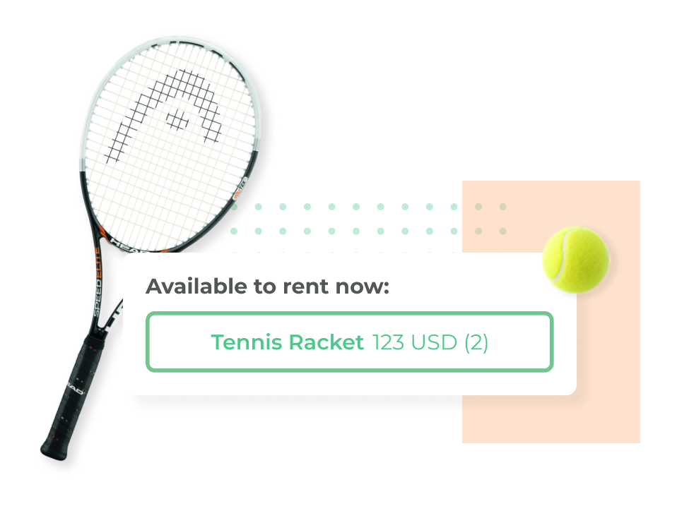 ${{ index.features.rentals-solution  }}$